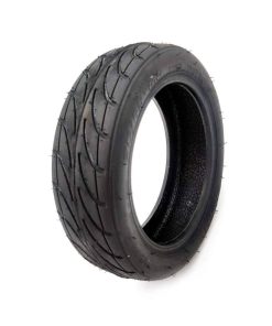 Cubierta 70/65-6.5 Innova