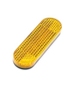 Reflector Smartgyro K2