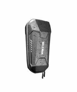 Bolso Wildman 1 Litro