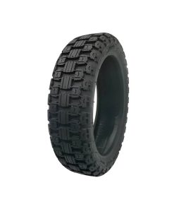 Cubierta Offroad 60/70-6.5 Xuancheng