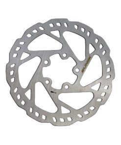 Disco Freno 120mm Suniik