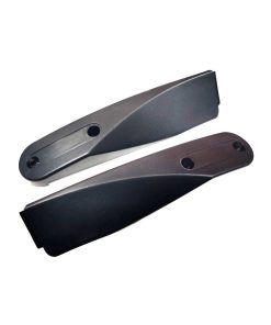 Embellecedor Trasero Cecotec