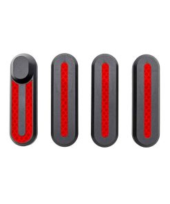 Juego de Embellecedores Xiaomi