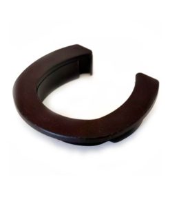 Guia Anillo Cierre Ninebot MaxG30