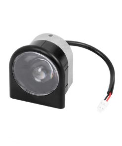 Luz Delantera Xiaomi Mi4 PRO