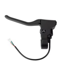 Maneta Freno Replica de Xiaomi