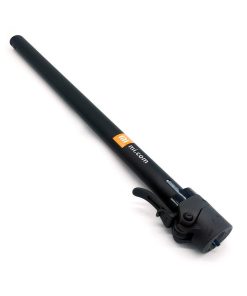 Mastil Xiaomi PRO/PRO2 Modelo Nuevo