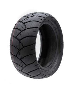 Cubierta Tubeless 100/55-6.5