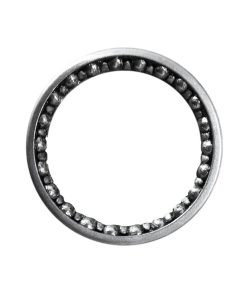 Rodamiento de Direccion Xiaomi