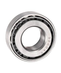 Rodamiento Conico 32004