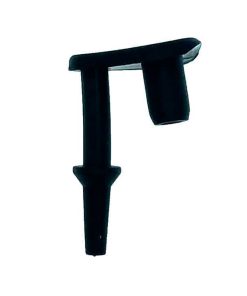 Tapon Puerto de Carga Cecotec